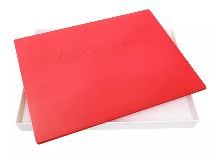 STA-WET ISO PALETTI KANNELLA NW105 - Paletit - 007057215 - 1