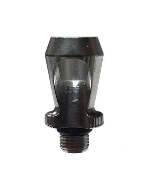 B-350 KÄRKIOSA HEAVY 50-0752 - Airbrush varaosat ja tarvikkeet - 011002415 - 1