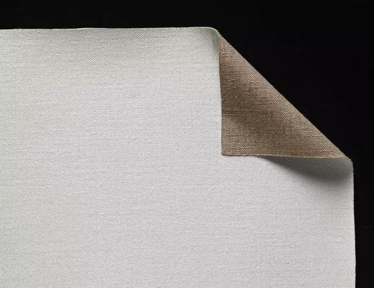 CLAESS.PELLAVA 66; 210cm/ 5m - Pellavakankaat ja rullat - 006006065 - 1