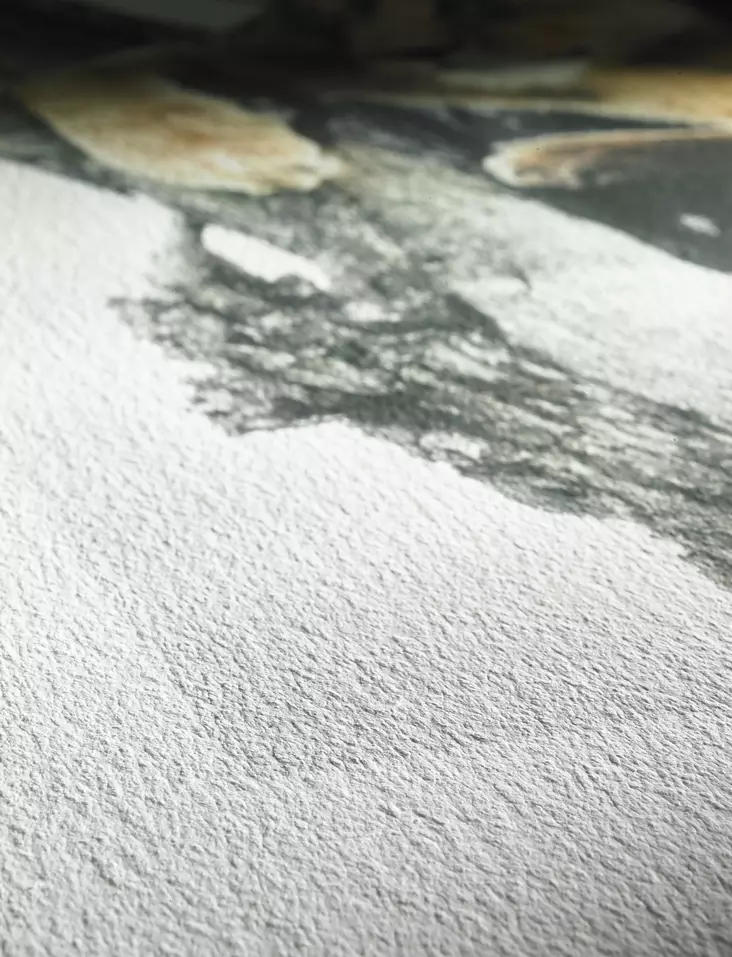 ETSAUSPAP.ANTIK 765,300G - Painopaperit - 006740765 - 1