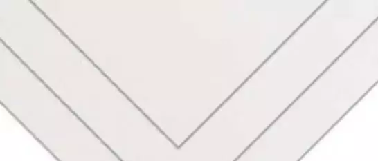 FABR.ECO PIIRUSTUSPAPERI 200g, 50x65cm - Piirustuspaperi irtoarkit - 006862225 - 1