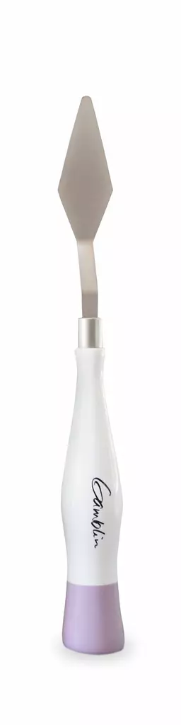 GAMBLIN 01185 - RAYMOND - PALETTIVEITSI - Palettknivar - 007101785 - 1