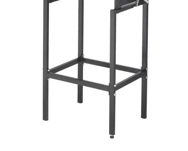 JALKA PRÄSSIIN NO.3656 - Painotyöskentely - 009803655 - 1