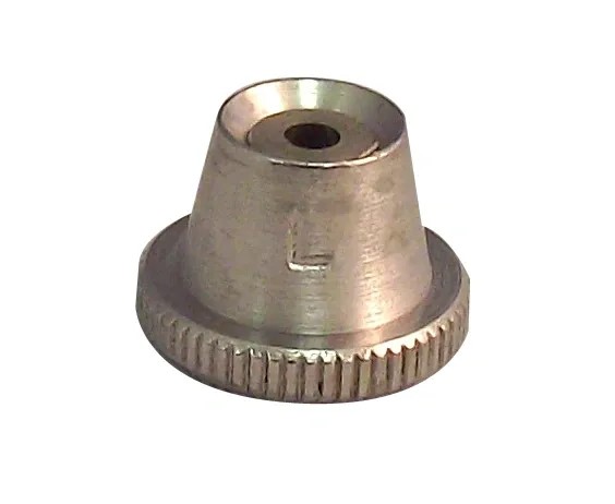 SPETSDEL L (175) 41-035 - Airbrush reservdelar och tillbehör - 011002515 - 1