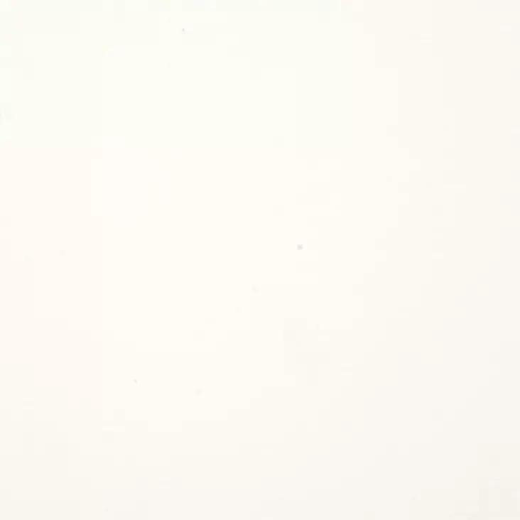 KEHYSPAHVI 81x60 ASTRAL WHITE - Passepartout kehyspahvit - 006782045 - 1