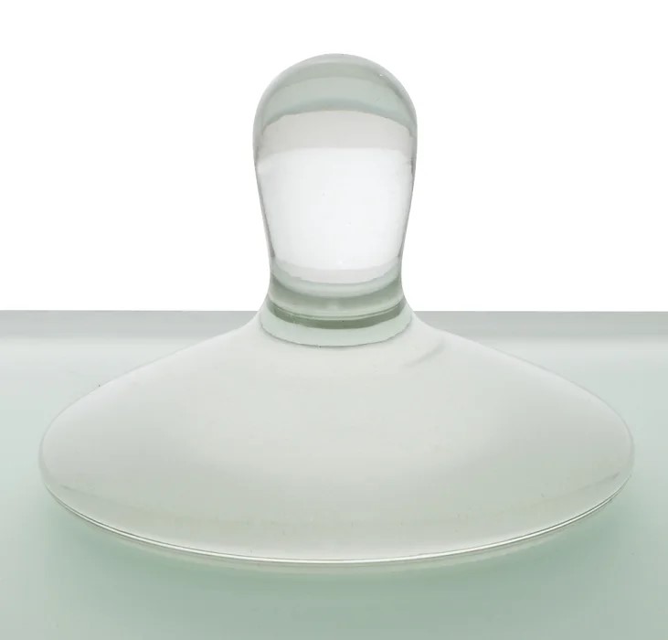 LASIHIERRIN HALK.7- 7,5m - Pigmenttityökalut - 007252005 - 1