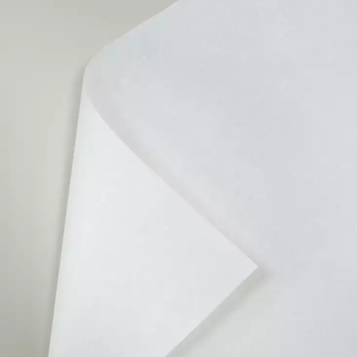 MODELSPAN MANILLA 51*76 cm - Paperit ja lehtiöt - 006880075 - 1