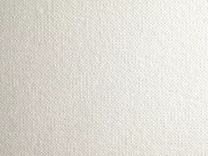 ÖLJYVÄRIP.300G, 50X65 CM - Öljyväripaperi - 006745065 - 1