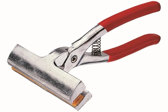 PINGOITUSPIHDIT LEVEÄ - Kankaat, maalauspohjat ja kiilapuut - 007233005 - 1