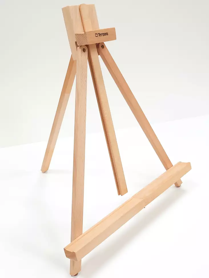 BORDSTÄLLNING TREBENT - Stativ, möbler och belysning - 007313645 - 1