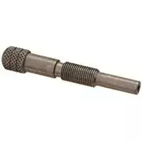 RK-0115 KROME REAR ADJUSTMENT - Airbrush varaosat ja tarvikkeet - 011006115 - 1