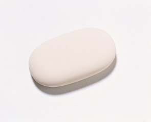 SENNELIER SUDDGUMMI "SOAP" - Knådgummi (suddgummi) - 016598005 - 1