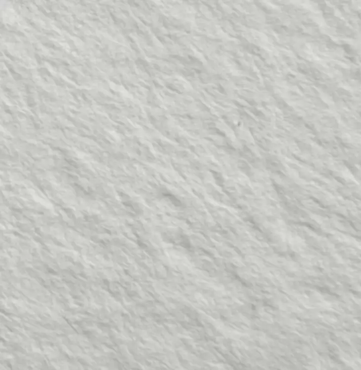 UNICA PAINOPAPERI VALK. - Painopaperit - 006742025 - 1