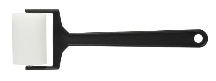 VAAHTOMUOVITELA 45MM - Vaahtomuovirullat, - lastat - 008609375 - 1