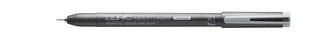 MULTILINER COOL GREY 0,1mm - Fineliners - 027020876 - 1