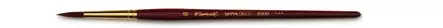 S.8500 SEPIA DECO RUNDA 6 - Syntetiska - 005902036 - 3