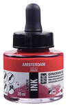 AAC INK 30 ml QUINAROSE - Värit ja maalausaineet - 003153366 - 1