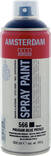 AAC SPRAY PRUSS.BLUE PH - Akryylivärit, irtosävyt - 420716566 - 1