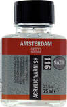AAC VERNISSA SATIN 116, 75ml - Akryylivärien maalausaineet - 002607526 - 1
