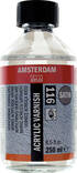 AAC VERNISSA SATIN 116, 250ml - Akryylivärien maalausaineet - 002624526 - 1