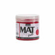 ACRYLIC MAT PUB 140 ml MAGENTA RED - Akrylfärg - 350857306 - 1