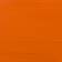 AAC 20ml AZO ORANGE - Färger och målningsmaterial - 003152276 - 1