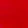 AAC 20ml NAPH. RED MED. - Färger och målningsmaterial - 003152396 - 1