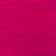 AAC 20ml QUINAROSE - Färger och målningsmaterial - 003152366 - 1
