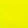 AAC 20ml REFLEX YELLOW - Färger och målningsmaterial - 003152256 - 1