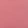 AAC 20ml VENETIAN ROSE - Färger och målningsmaterial - 003152316 - 1