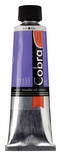 COBRA ART 150ml VIOLETTI - Värit ja maalausaineet Huom! pakkasarat - 001911536 - 1