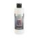 CREATEX CLEAR COAT 240ml SATIN - Airbrush maalit - 020060626 - 1