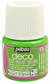 DECO GLOS.45ML SPRING GREEN - Dekorationsfärger - 350292016 - 1