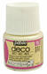 DECO MATT 45ML CREAM - Koristeluvärit - 350204116 - 1
