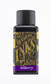 DIAMINE INK 30ml BILBERRY - Tusch - 018113086 - 1
