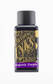 DIAMINE INK 30ml MAJESTIC PURPLE - Tusch - 018113056 - 1