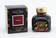 DIAMINE INK 80ml OXBLOOD 16 - Tusch - 018118016 - 1