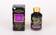 DIAMINE SHIMMER 50ml PURPLE PAZZAZZ 06 - Tusch - 018110106 - 1