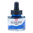 ECOLINE 30 ML ULTRAM.DP - Akvarellfärger - 020004506 - 1