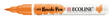 ECOLINE BRUSHPEN LIGHT ORANGE - Penslar - 020005236 - 1