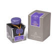 HERBIN MUSTE 50ml IMP.VIOLET - Muste - 018107176 - 5