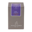 HERBIN MUSTE 50ml IMP.VIOLET - Muste - 018107176 - 2