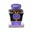 HERBIN MUSTE 50ml IMP.VIOLET - Muste - 018107176 - 1