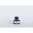 HERBIN TÄYTEKYNÄMUSTE 30ml - Täytekynät - 018107316 - 1