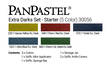 PANPASTEL START/E.DARK (5) - Kynät, tussikynät, liidut, hiilet - 004210056 - 3