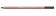 PASTEL PENCIL CASSEL EARTH - Pennor, tuschpennor, kritor, kol - 327880046 - 1