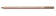 PASTEL PENCIL W.EARTH 50% - Pennor, tuschpennor, kritor, kol - 327880746 - 1
