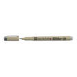 PIGMA MIC.0,6mm LT COOL GRAY 10 - Fineliners - 018139906 - 1