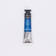SEN.AKV.21ml PHTHAL.BLUE - Färger och målningsmaterial - 003218326 - 1
