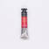 SEN.AKV.21ml SENNELIE.RED - Färger och målningsmaterial - 003218636 - 1